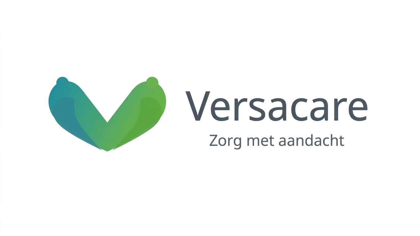 Versacare